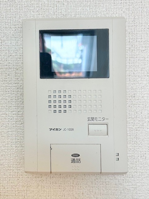 16/29 その他画像