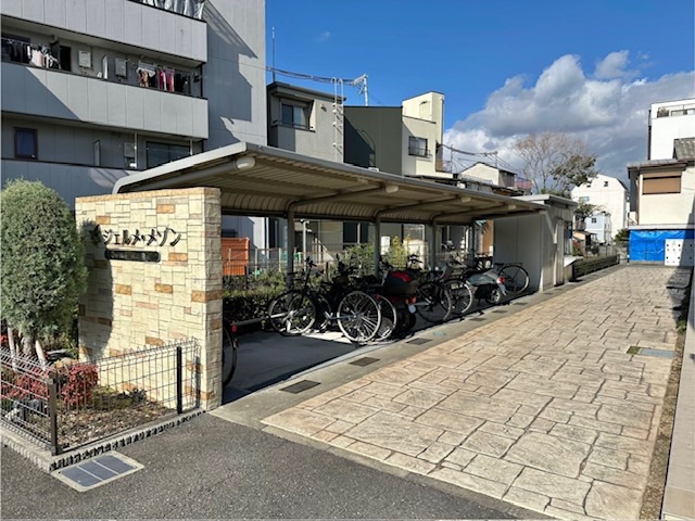 17/29 その他画像