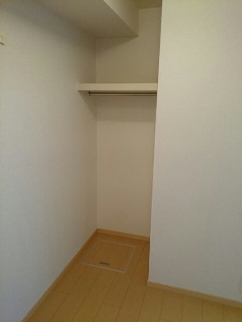 18/29 その他画像