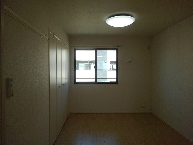 4/20 室内