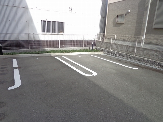 13/23 その他画像