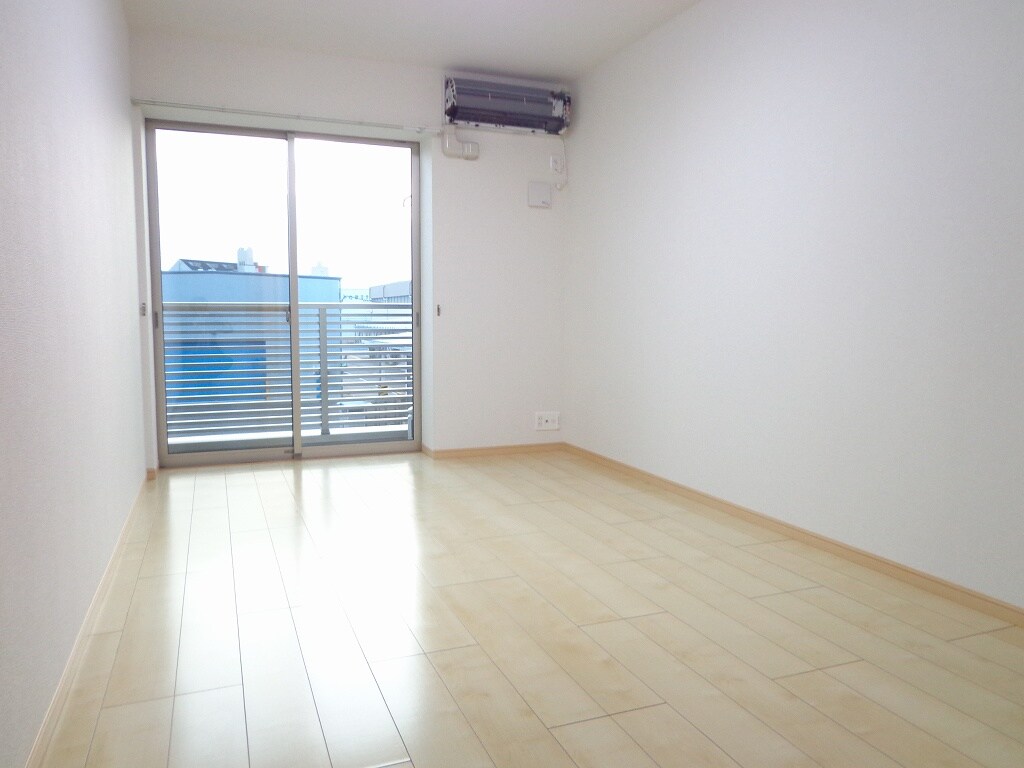 3/23 リビング/ダイニング