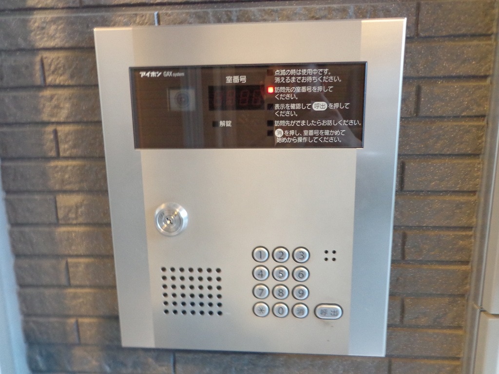 12/23 その他画像