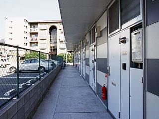 12/12 その他画像