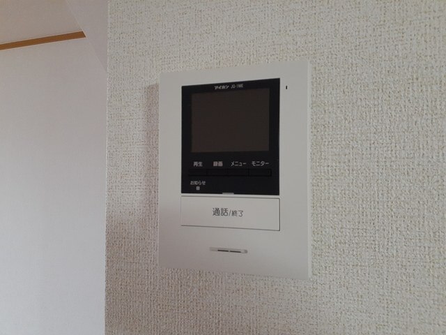 12/20 その他画像