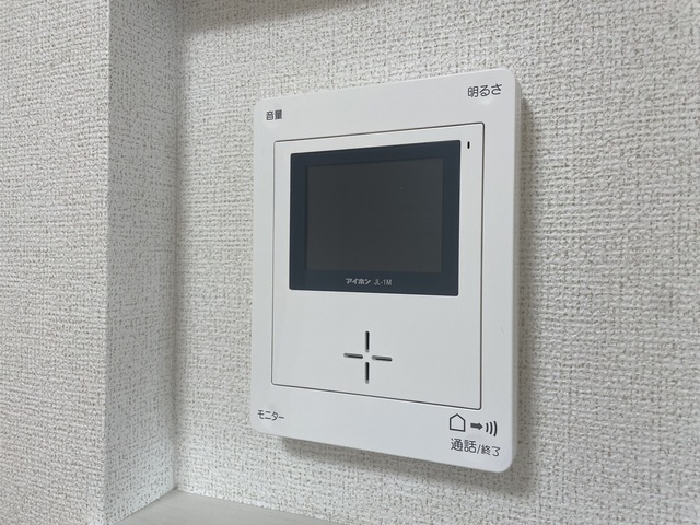 11/20 設備