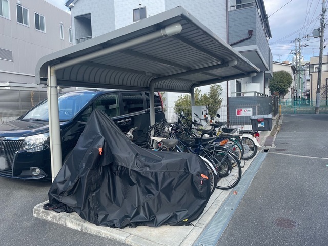 13/20 その他画像