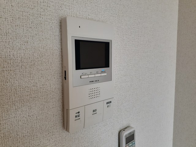 12/20 その他画像