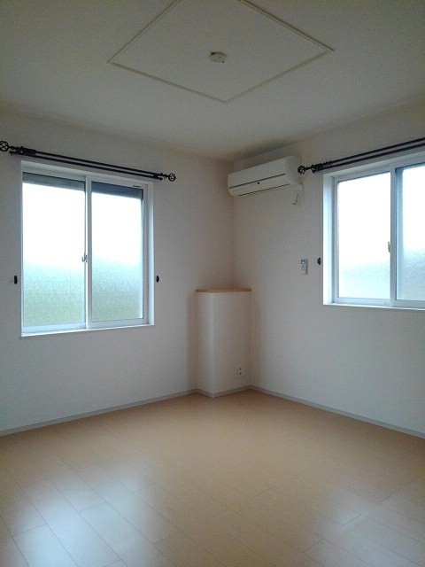 13/24 その他画像