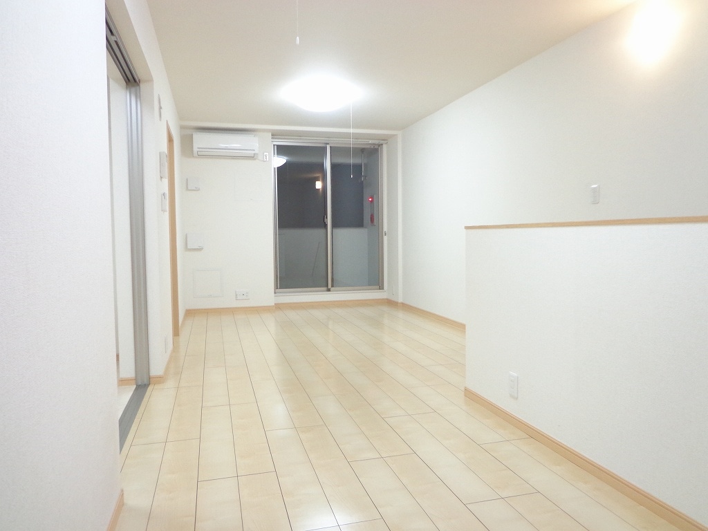 11/23 その他画像