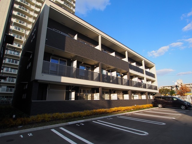 1/20 外観