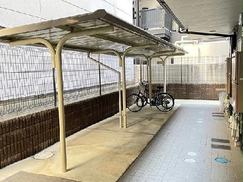 14/20 その他画像