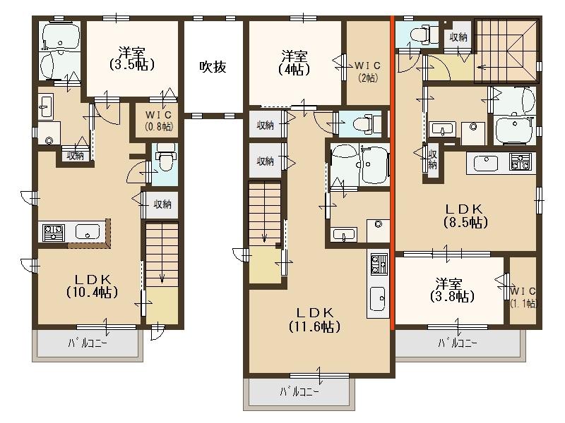 13/20 その他画像