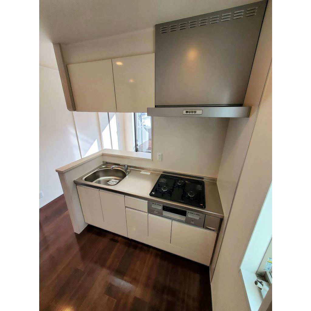 14/20 その他画像