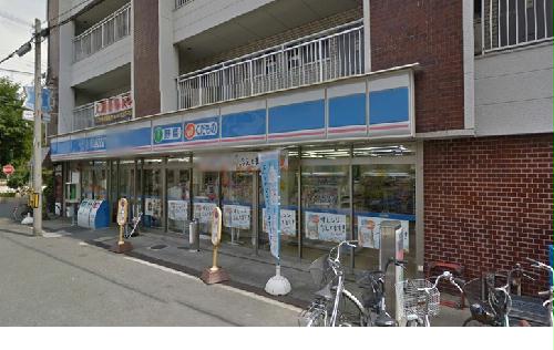 12/24 その他画像