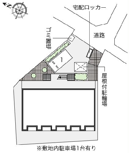 11/24 その他画像