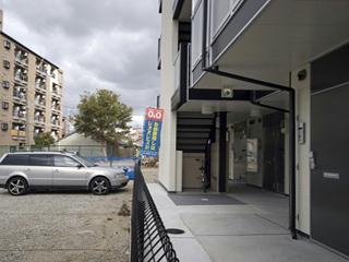 12/22 その他画像