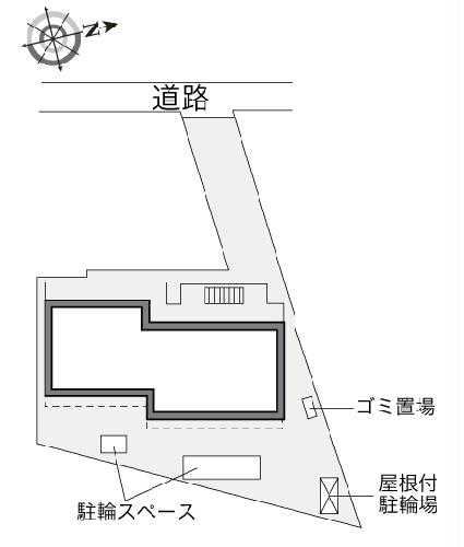 9/22 その他画像