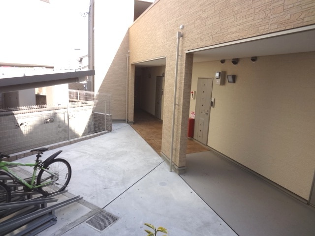 12/20 その他画像