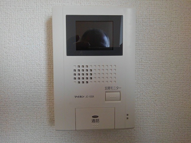 12/20 その他画像