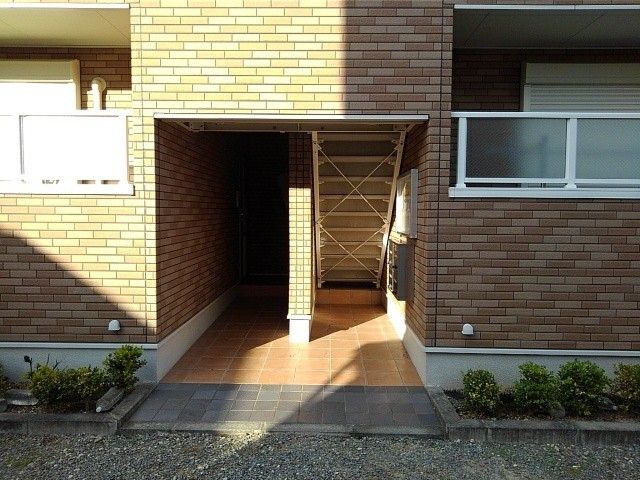 13/20 その他画像