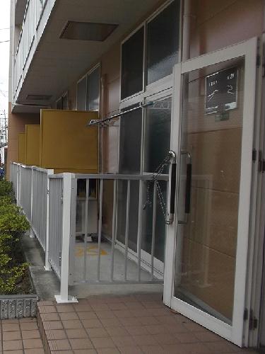 11/12 その他画像