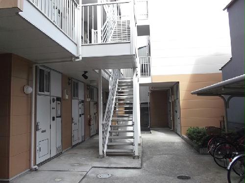 12/12 その他画像