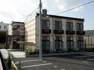 12/13 その他画像