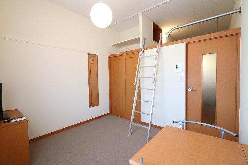 5/14 リビング/ダイニング