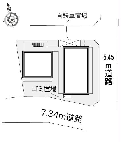 13/14 その他画像