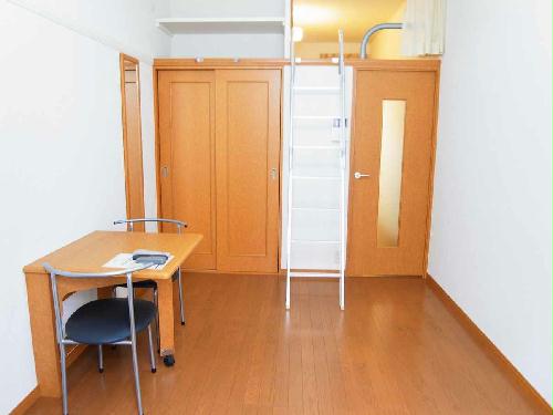 5/14 リビング/ダイニング