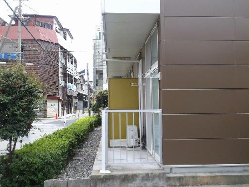 11/14 その他画像