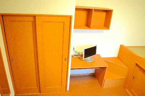 13/14 その他画像