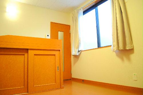 14/14 その他画像