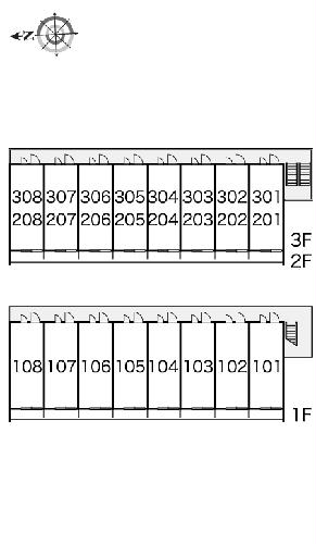 11/22 その他画像