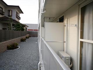 12/22 その他画像