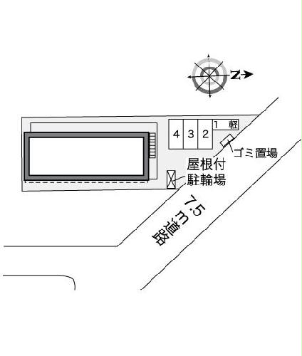 13/17 その他画像