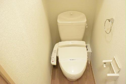 12/12 その他画像