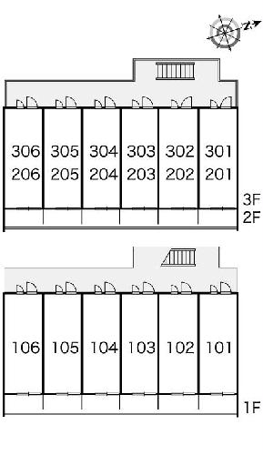 14/17 その他画像