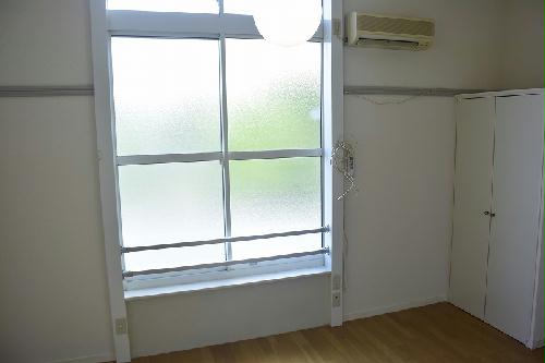 4/16 リビング/ダイニング