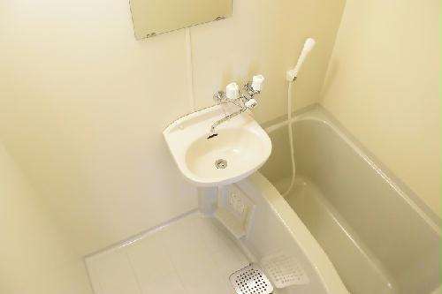 13/16 その他画像