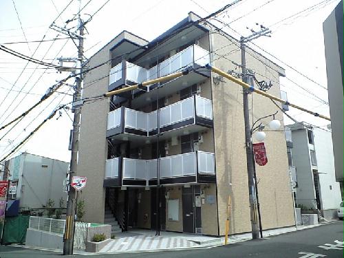 1/19 外観