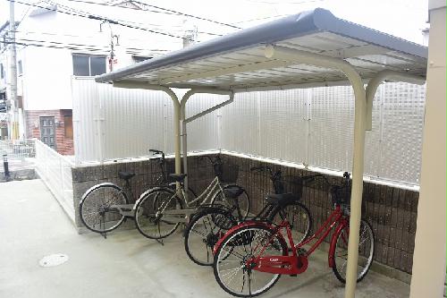 13/20 その他画像