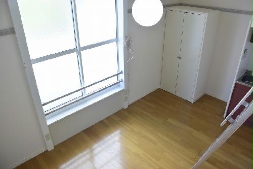 3/16 リビング/ダイニング