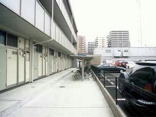 12/14 その他画像