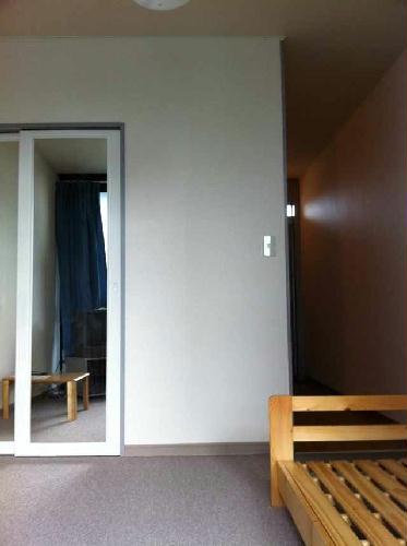 3/14 リビング/ダイニング