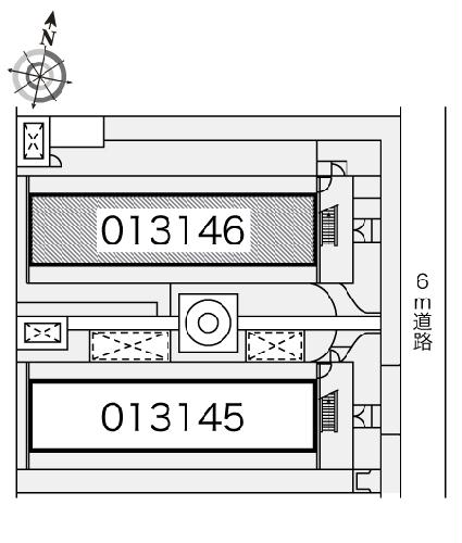 9/14 その他画像