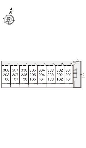 10/14 その他画像