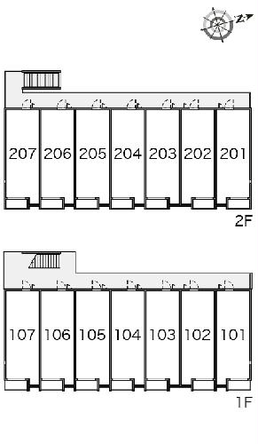 11/15 その他画像