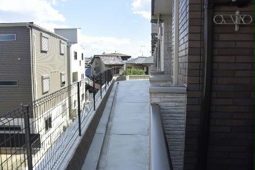 9/15 その他画像